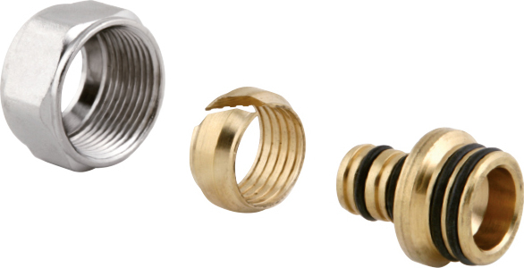 Ρακόρ πολυστρωματικής - Image 2