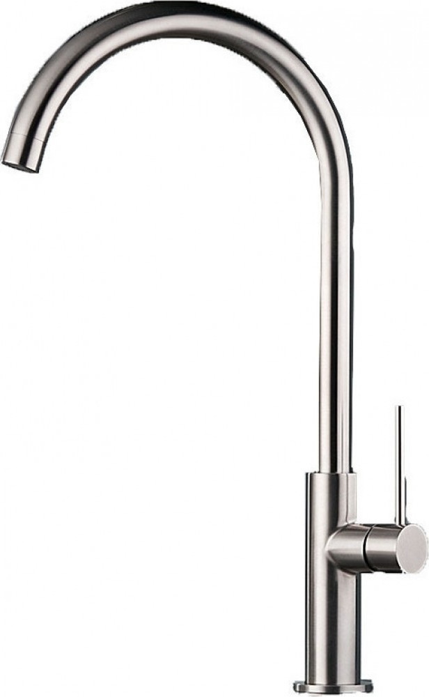 Kitchen Faucet Eurorama 702515-110  Inox