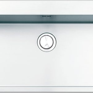 Kitchen sink APELL LINEAR PLUS 75x51 LNR75