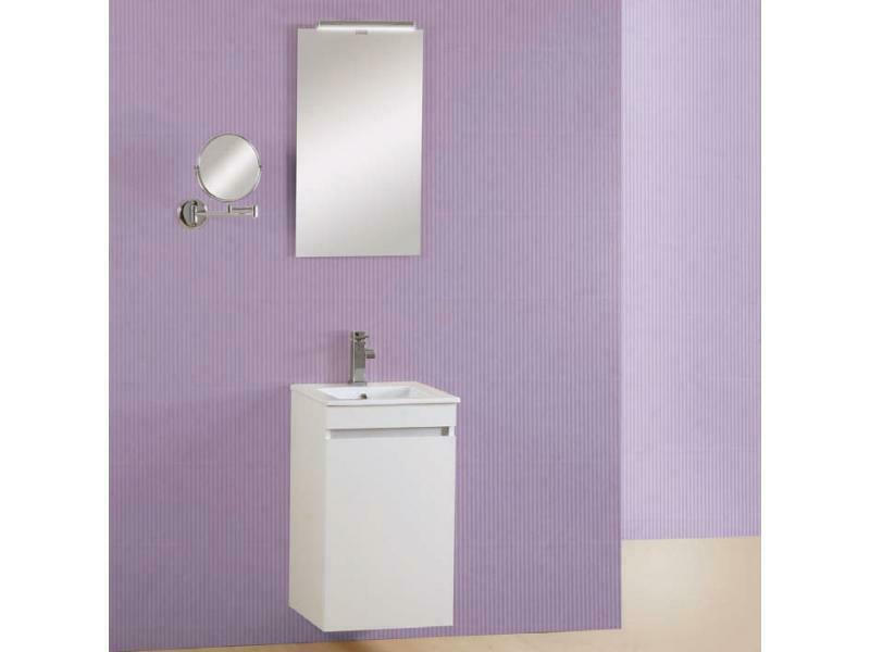 Έπιπλο μπάνιου 42χ41χ70