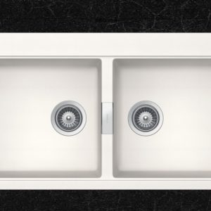 ΝΕΡΟΧΥΤΗΣ ΓΕΡΜΑΝΙΑΣ SCHOCK 86χ50