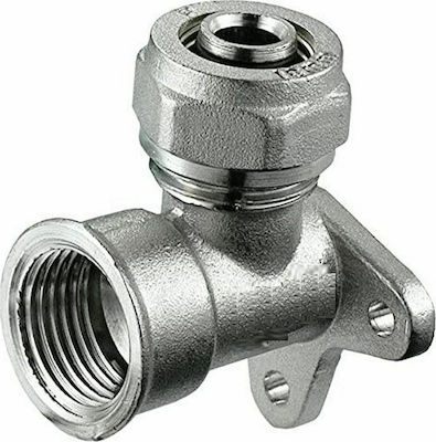 Εξαρτηματα Πολυστρωματικης - Image 3