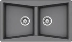 ΝΕΡΟΧΥΤΗΣ ΓΕΡΜΑΝΙΑΣ SCHOCK-CITY 86x50