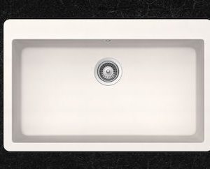 ΝΕΡΟΧΥΤΗΣ ΓΕΡΜΑΝΙΑΣ SCHOCK 83,8x53x24