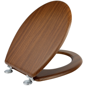 ΚΑΛΥΜΜΑ ΞΥΛΙΝΟ 1236