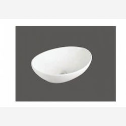 Νιπτήρας Δάφνη 41χ34