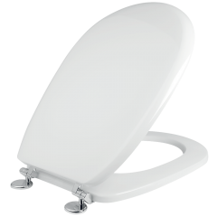 ΚΑΛΥΜΜΑ LIUTO