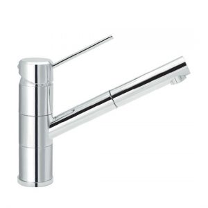 Μπαταρία πάγκου Pull out Line 02088