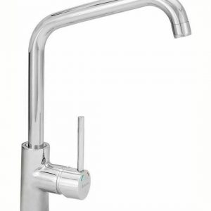 Μπαταρία πάγκου ψηλή Line 02082