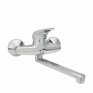 Μπαταρία τοίχου Elit 02008