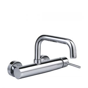 Μπαταρία τοίχου Line 02010