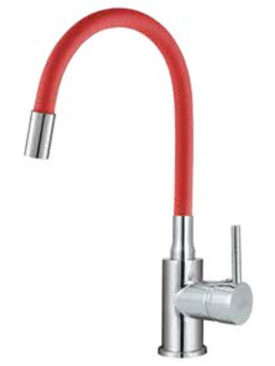 ΜΠΑΤΑΡΙΑ ΠΑΓΚΟΥ ΚΟΥΖΙΝΑΣ FUTURA - Image 5