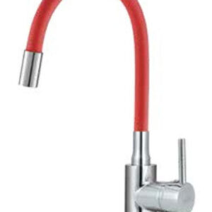 ΜΠΑΤΑΡΙΑ ΠΑΓΚΟΥ ΚΟΥΖΙΝΑΣ FUTURA