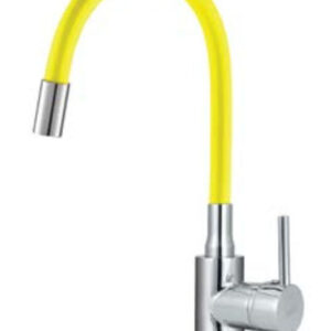 ΜΠΑΤΑΡΙΑ ΠΑΓΚΟΥ ΚΟΥΖΙΝΑΣ FUTURA