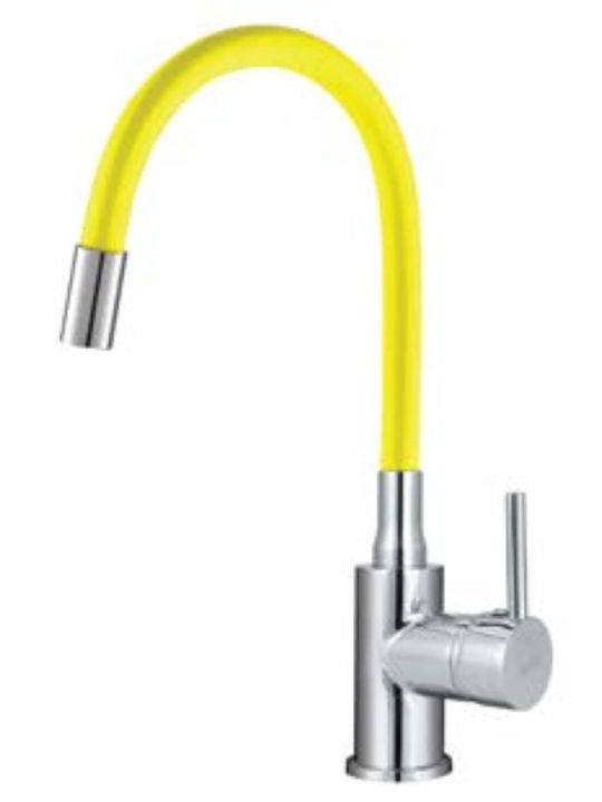 ΜΠΑΤΑΡΙΑ ΠΑΓΚΟΥ ΚΟΥΖΙΝΑΣ FUTURA