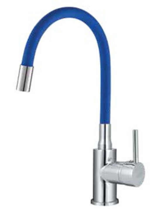 ΜΠΑΤΑΡΙΑ ΠΑΓΚΟΥ ΚΟΥΖΙΝΑΣ FUTURA - Image 2