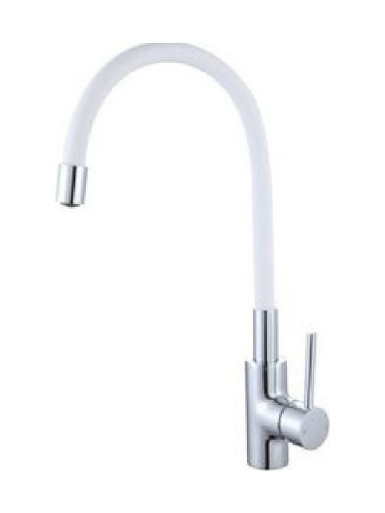 ΜΠΑΤΑΡΙΑ ΠΑΓΚΟΥ ΚΟΥΖΙΝΑΣ FUTURA - Image 3