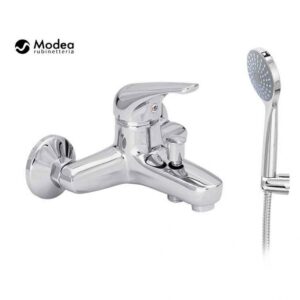 ΜΠΑΤΑΡΙΑ ΛΟΥΤΡΟΥ MODEA ELIT