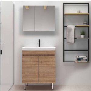 ΕΠΙΠΛΟ ΜΠΑΝΙΟΥ 80Χ39,5